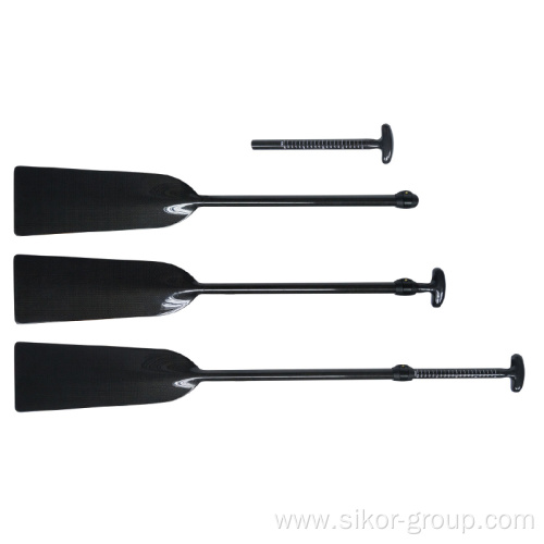 2022 New Arrival Boat Fishing Rowing Kayak Paddles